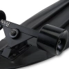 Лонгборд PENNY LONGBOARD 36" BLACKOUT