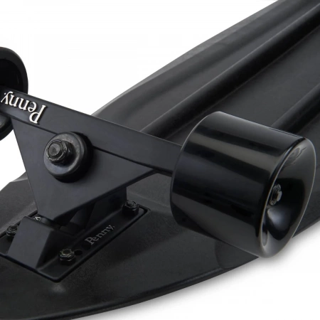 Лонгборд PENNY LONGBOARD 36" BLACKOUT