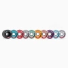 Круизер LANDYACHTZ DINGHY CLASSIC EMBOSS