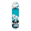 Скейтборд Z-FLEX MINI POLAR BEAR SS22