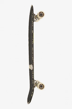 Лонгборд GLOBE BLAZER XL 36" - LAZER EAGLE