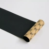 Шкурка EASTCOAST DipGrip Black XL 40"х10" с Перфорацией