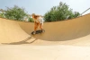 Серфскейт AZTRON IN SCAPE SURFSKATE 32"