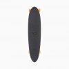 Лонгборд LANDYACHTZ SUPER CHIEF 36"