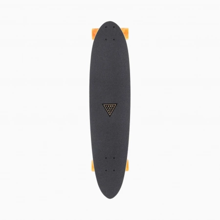 Лонгборд LANDYACHTZ SUPER CHIEF 36"