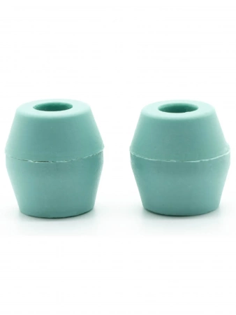 Бушинги VENOM STREET SHR 4-Pack SEAFOAM GREEN