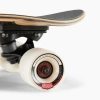 Круизер LANDYACHTZ DINGHY BLUNT FLAMINGO