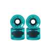 Серфскейт AZTRON STREET SURFSKATE BOARD 31"