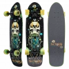 Круизер SECTOR9 CHOP HOP CHARGE COMPLETE