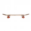 Скейтборд SPEED DEMONS HOT SHOT 7.75"