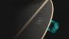Серфскейт AZTRON STREET SURFSKATE BOARD 31"
