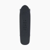 Круизер LANDYACHTZ DINGHY CLASSIC EMBOSS