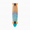Лонгборд LANDYACHTZ SUPER CHIEF 36"