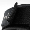 Комплект защиты PRO-TEC STREET KNEE/ELBOW PAD SET OPEN Back Blk