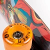 Круизер SECTOR9 CHOP HOP NOH