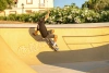 Серфскейт AZTRON BANG SURFSKATE 29"