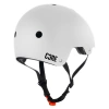 Шлем CORE ACTION SPORTS Helmet WHITE