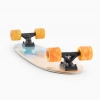 Лонгборд LANDYACHTZ SUPER CHIEF 36"