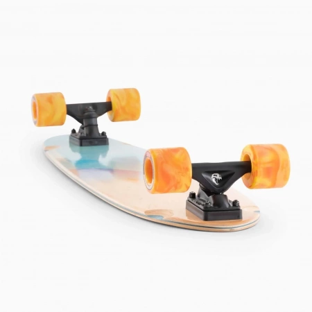 Лонгборд LANDYACHTZ SUPER CHIEF 36"