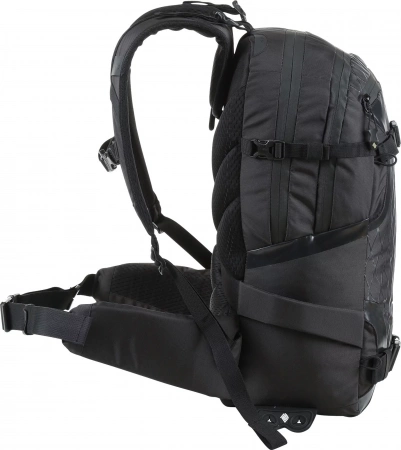 Рюкзак NITRO SLASH PRO 25L Phantom