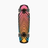 Круизер LANDYACHTZ DINGHY COFFIN XL FISH