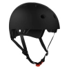 Шлем CORE ACTION SPORTS Helmet BLACK