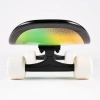 Круизер SECTOR9 MASON PRO DANGER COMPLETE