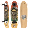 Круизер SECTOR9 BAMBINO SKIPPER COMPLETE