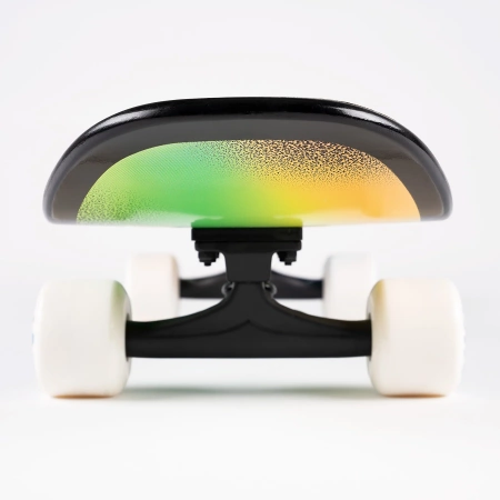 Круизер SECTOR9 MASON PRO DANGER COMPLETE