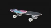 Серфскейт AZTRON ISLAND SURFSKATE 30"
