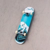 Скейтборд Z-FLEX MINI POLAR BEAR SS22