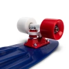 Лонгборд PENNY ORIGINAL 22" MIND BLOWER SS21