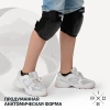 Комплект защиты RIDEX SB BLACK