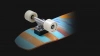 Серфскейт AZTRON IN SCAPE SURFSKATE 32"