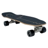 Серфскейт CARVER C7 SUPERNOVA SURFSKATE COMPLETE 31.25"