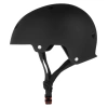 Шлем CORE ACTION SPORTS Helmet BLACK