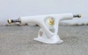 Подвески PARIS TRUCK RKP V3 180MM 50º PEARL WHITE (1 шт.)