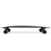 Лонгборд PENNY LONGBOARD 36" BLACKOUT