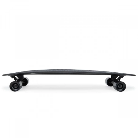 Лонгборд PENNY LONGBOARD 36" BLACKOUT