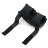 Комплект защиты PRO-TEC STREET KNEE/ELBOW PAD SET OPEN Back Blk