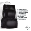 Комплект защиты RIDEX SB BLACK