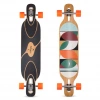Лонгборд LOADED DERVISH SAMA COMPLETE FLEX 1