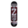 Скейтборд Z-FLEX BOLD