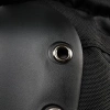 Комплект защиты PRO-TEC STREET KNEE/ELBOW PAD SET OPEN Back Blk