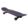 Круизер Z-FLEX SHADOW LURKER POOL