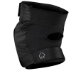 Комплект защиты PRO-TEC STREET KNEE/ELBOW PAD SET OPEN Back Blk
