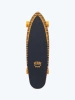 Серфскейт YOW MEDINA BENGAL SIGNATURE SERIES SURFSKATE 33"