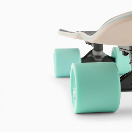 Круизер LANDYACHTZ DINGHY CLASSIC FENDER PANDA