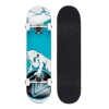 Скейтборд Z-FLEX MINI POLAR BEAR SS22