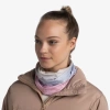 Бандана-труба BUFF THERMONET Cosmos Multi